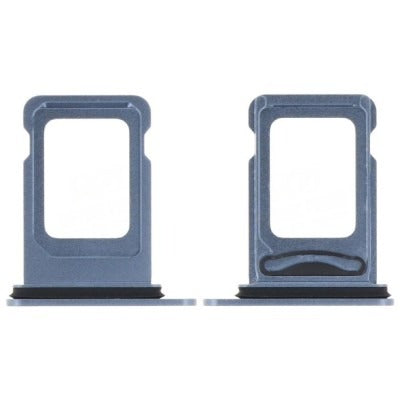 Sim Tray Slot Holder for Apple iPhone 14 Plus Sim Tray Slot Holder for Apple iPhone 14 Plus